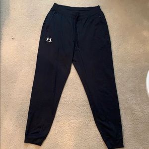 Under Armour Jogger Sweats